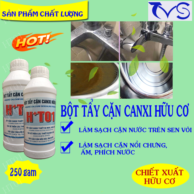 bot_tay_can_ht