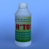 tay-can-canxi-tren-kinh - ảnh nhỏ 5