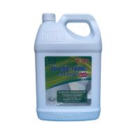 Tẩy mốc tường - 5lit