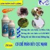 bot-thong-cong-tvs - ảnh nhỏ  1