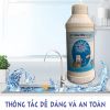 bot-thong-cong-tvs - ảnh nhỏ 2
