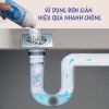 bot-thong-cong-tvs - ảnh nhỏ 3