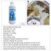 bot-thong-cong-tvs - ảnh nhỏ 7