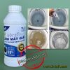 bot-tay-long-may-giat-tvs - ảnh nhỏ  1