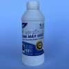 bot-tay-long-may-giat-tvs - ảnh nhỏ 2