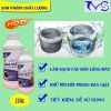 bot-tay-long-may-giat-tvs - ảnh nhỏ 5