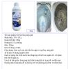 bot-tay-long-may-giat-tvs - ảnh nhỏ 6