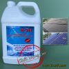ve-sinh-pin-mat-troi - ảnh nhỏ  1