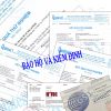 ve-sinh-pin-mat-troi - ảnh nhỏ 7